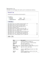 Preview for 43 page of Teletronics International EZStation2 User Manual