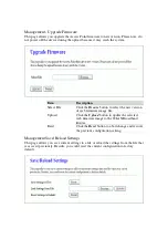 Preview for 44 page of Teletronics International EZStation2 User Manual