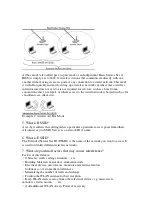 Preview for 54 page of Teletronics International EZStation2 User Manual