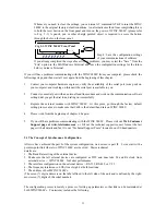 Preview for 11 page of Teletronics International WINC 2400C Owner'S Manual