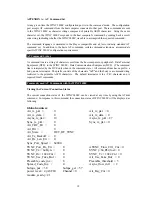 Preview for 18 page of Teletronics International WINC 2400C Owner'S Manual