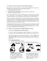 Preview for 12 page of Teletronics International WINC 900A Owner'S Manual