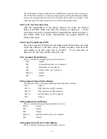 Preview for 36 page of Teletronics International WINC 900A Owner'S Manual