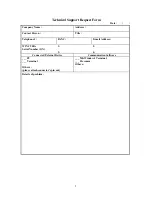 Preview for 42 page of Teletronics International WINC 900A Owner'S Manual