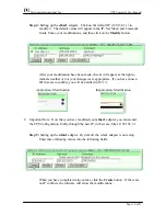 Preview for 11 page of Teletronics International WL-CPE-ROUTER User Manual