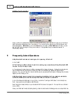 Preview for 14 page of TeleType GPS 2951 Series User Manual