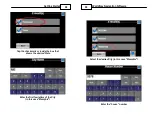 Предварительный просмотр 17 страницы TeleType GPS WoldNav User Manual