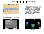 Предварительный просмотр 51 страницы TeleType GPS WoldNav User Manual