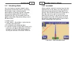 Предварительный просмотр 57 страницы TeleType GPS WoldNav User Manual