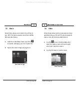 Preview for 12 page of TeleType GPS WorldNav 3500 Hardware User'S Manual