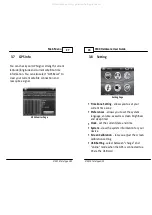 Preview for 14 page of TeleType GPS WorldNav 3500 Hardware User'S Manual