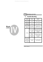 Preview for 15 page of TeleType GPS WorldNav 3500 Hardware User'S Manual