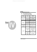 Preview for 14 page of TeleType GPS WorldNav 7300 Hardware User'S Manual