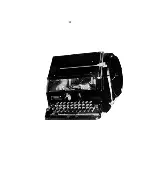 Предварительный просмотр 2 страницы Teletype 14 Bulletin