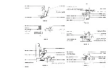 Предварительный просмотр 40 страницы Teletype 14 Bulletin