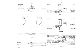 Предварительный просмотр 47 страницы Teletype 14 Bulletin