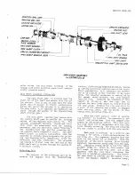 Preview for 5 page of Teletype 15 Description & Operation