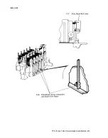 Preview for 139 page of Teletype 43 Basic KSR Service Manual