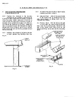 Предварительный просмотр 22 страницы Teletype 43 Teleprinter Basic RO Service Manual