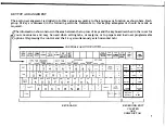 Предварительный просмотр 185 страницы Teletype 43 Teleprinter Basic RO Service Manual