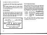 Предварительный просмотр 192 страницы Teletype 43 Teleprinter Basic RO Service Manual