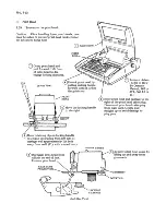 Preview for 78 page of Teletype Basic KSR Repair Manual