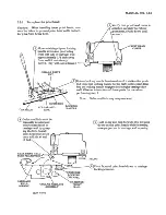 Preview for 79 page of Teletype Basic KSR Repair Manual