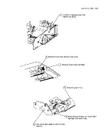 Preview for 91 page of Teletype Basic KSR Repair Manual