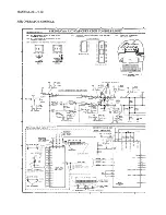 Preview for 116 page of Teletype Basic KSR Repair Manual