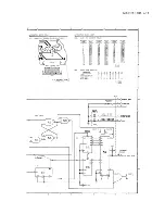 Preview for 119 page of Teletype Basic KSR Repair Manual