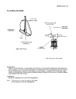 Preview for 128 page of Teletype Basic KSR Repair Manual