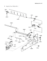 Preview for 146 page of Teletype Basic KSR Repair Manual