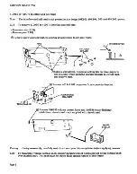 Preview for 6 page of Teletype Dataspeed 40 KD Disassembly, Reassembly, Adjustment, And Parts