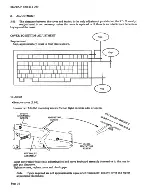 Preview for 16 page of Teletype Dataspeed 40 KD Disassembly, Reassembly, Adjustment, And Parts