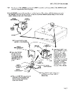 Предварительный просмотр 7 страницы Teletype Dataspeed 40KDA101 Manual