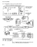 Предварительный просмотр 10 страницы Teletype Dataspeed 40KDA101 Manual