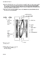 Предварительный просмотр 16 страницы Teletype Dataspeed 40KDA101 Manual