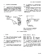 Предварительный просмотр 23 страницы Teletype Dataspeed 40KDA101 Manual