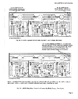 Preview for 5 page of Teletype Dataspeed 40PSU101 Disassembly/Reassembly And Parts