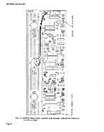 Preview for 6 page of Teletype Dataspeed 40PSU101 Disassembly/Reassembly And Parts