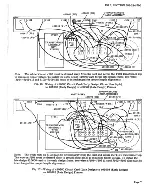 Preview for 7 page of Teletype Dataspeed 40PSU101 Disassembly/Reassembly And Parts