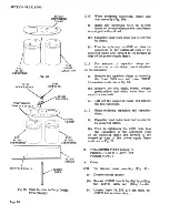 Preview for 10 page of Teletype Dataspeed 40PSU101 Disassembly/Reassembly And Parts