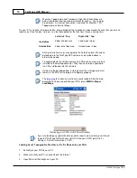 Preview for 16 page of Teletype GPS 062006 Manual