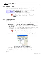 Preview for 26 page of Teletype GPS 062006 Manual