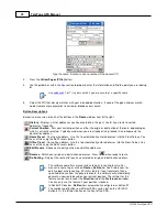 Preview for 28 page of Teletype GPS 062006 Manual