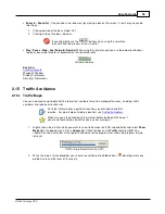 Preview for 35 page of Teletype GPS 062006 Manual