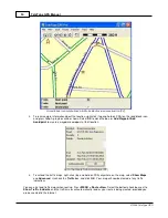 Предварительный просмотр 36 страницы Teletype GPS 062006 Manual