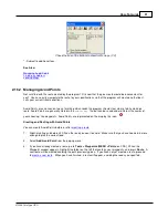 Preview for 37 page of Teletype GPS 062006 Manual