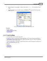 Preview for 39 page of Teletype GPS 062006 Manual