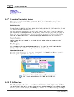 Preview for 42 page of Teletype GPS 062006 Manual